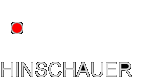 Hinschauer Logo