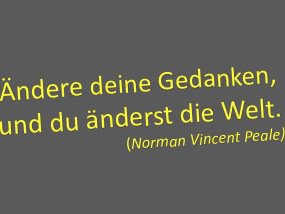 norman-1